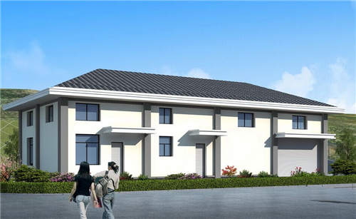 贵定县昌明镇红光村饮水工程