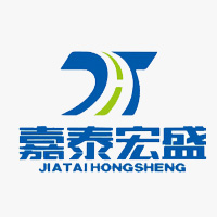 印度在建天桥倒塌！十多人死亡